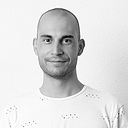 Daniel González