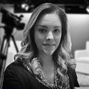 Valentina Valdivieso