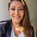 Zayra Contreras Mota