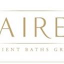 HR_AIRE ANCIENT BATHS GROUP