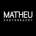 Matheu Es