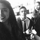 Carlos Arturo Sempertegui