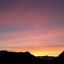 Hotel Seixes Bagergue