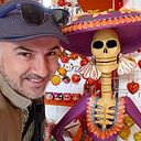 Martín Vásquez Londoño