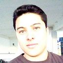 Esteban Reyna Fonceca