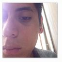 pollo_robot_11