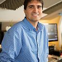 Joan Antoni Estopañán Serrate