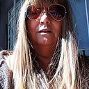 Maria R Saldiba Bosco