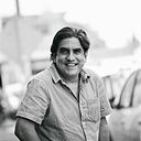 yuri abad cruz