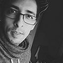 Miguelángel Guédez