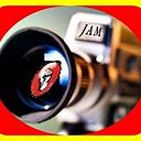 Juan Alberto Maselli