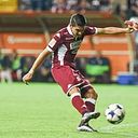 Joseph Mora