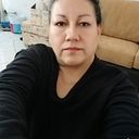 Mayela Ortiz Guerrero