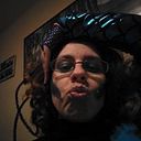 Adriana Hawes-mayayo