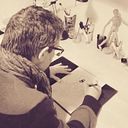 Josep Lluís Martín Salazar