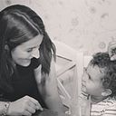 Belén Sánchez García