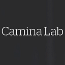 Camina Lab