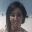 Julieta González Puértolas