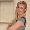 Begoña Mesquida Navarro