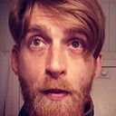 David Duimovic Mederos