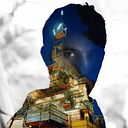 Diego Izquierdo Laguía