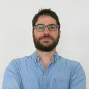 Ignacio Bonet Ybarra