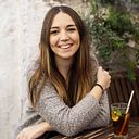 Alexandra Martínez Citores