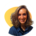 Adriana Hernández Miñana