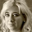 Pilar Torreblanca Gonzalez