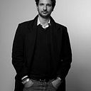 Bernardo Carvalho Wertheim