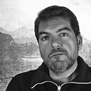 Luis Alberto Herrera Cubillo