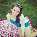 Gaby García Periche