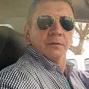 Jose Gaitan