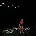 Kathe Cuenca Benitez