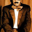 Margarita Rodriguez Tornquist