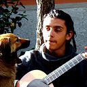 Juan Camilo Pradilla Sanchez