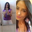 Clota González