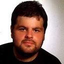 Emilio José Pazos Brenlla