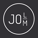 Jorge Luengo Martinez