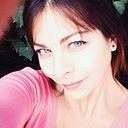 Leslie Quiroga