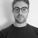 Javier Sánchez Villalba