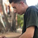 Luis Avellaneda Luque