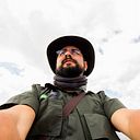 Pako Rodriguez Hernandez