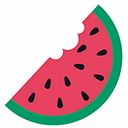 Watermelon Marketing