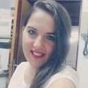 Elena Escobar Garcia