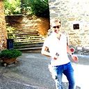 Daniel Gusiñé Ayoro