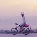 Miguel Beltrán Mora