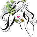 Edith Cristina Neri Godínez