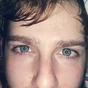 Viktor Suarez Carreira