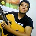 Anthony Cáceres Cáceres